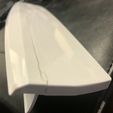 IMG_5837.jpg Frigidaire Dondurucu Kolu ve Plastik Pimler