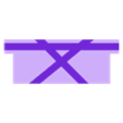 SV_Angle_Clamp.stl Free 3D file Screwless Vice・3D printing design to download