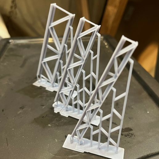 thumbnail_IMG_2514.jpg Моделирование стропильных ферм для 3D-проектирования Scratch Building