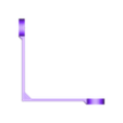 Mount.stl Hobson's Coupler