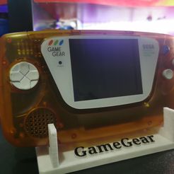 IMG_20220904_223141.jpg Sega Game Gear stand version 2