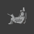 Clay-Allison-Cowboy-Gunslinger_top.png Clay Allison Cowboy Gunslinger