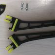 20230415_165448.jpg Mathews compound bow legs