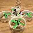 20170401_210819.jpg Woop 105mm Indestructible TPU Brushless 1105 7500kv 3S