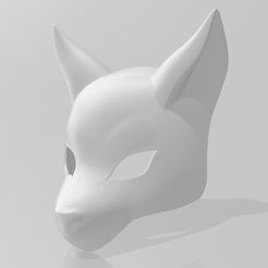 STL file Tomo Aizawa 👾・Model to download and 3D print・Cults
