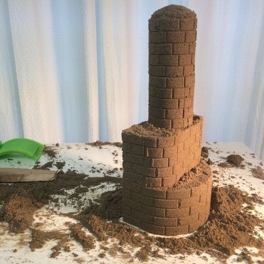 photo_display_large.jpg 10,000 Castles