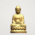 Gautama Buddha young - C01.png Gautama Buddha