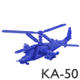 ka-50C.png ka 50 helicopter