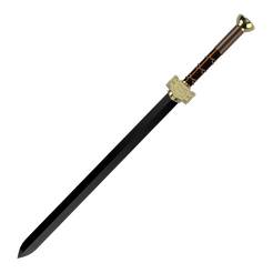 nc-bvmvbn.png Datei STL Sokka Space Sword - Avatar The Last Airbender・Design für 3D-Drucker zum herunterladen