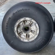 orig_example.png Backcountry aircraft wheel 6.00-6 17" in 1/32.