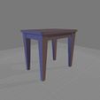 Chairs-1.jpg Table 01