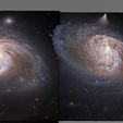 NGC-3583-3.jpg NGC 3583 GALAXY 3D SOFTWARE ANALYSIS