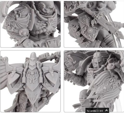 Cultodes Ventanus Speis Marinis