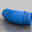 1fc0a8c6df1bff0c2cc83ffd6a862188.png 8 or 13mm Bendy Straw Drip Tip