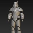 sith-trooper-imperial-one12-stl-custom-files-3d-model-2ec97105f7.jpg Sith Trooper Imperial One12 STL custom files 3D print model