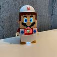 137702575_10224677400225413_9157623431425540367_n.jpg Super Mario Upgrades Set