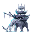 Mumakil-Sem-Fundo.png Mumakil