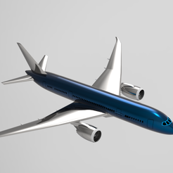 untitled.158.png BOEING 787