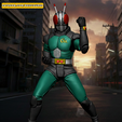 Artboard-2kamem-rider.png Kamen rider black RX ⚡✨