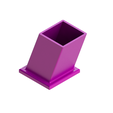 porta  lapices3.png Bleistifthalter
