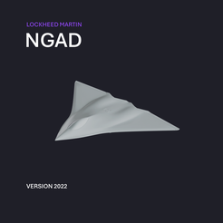 Preview.png Lockheed Martin NGAD - version 1