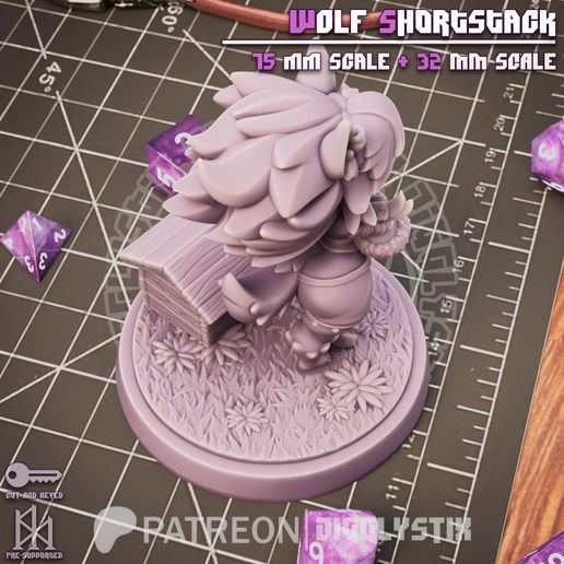 WolfShortstack_Gray_0005.jpg Wolf Shortstack