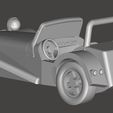 7 simplifie AR.JPG Lotus Super Seven