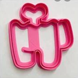 Captura-de-Pantalla-2022-04-18-a-la-s-23.28.42.png Cookie cutter amount us 2