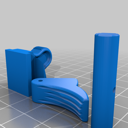 13fb4ac4-543d-41ee-a5a6-ff4fc58d5691.png 2011 PISTOLA DE ENTRENAMIENTO Azul (PROP)