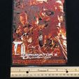 TerminatorRuler1.jpg Terminator 2 3D Poster