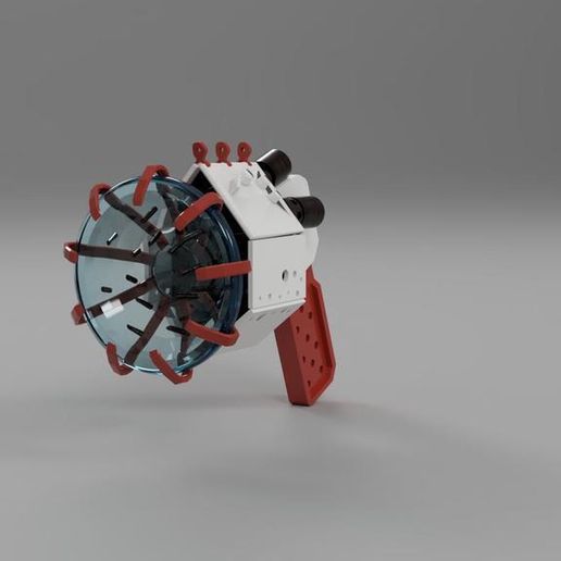 gamma_ray_gun_2017-Aug-21_08-21-19PM-000_CustomizedView3871683303.jpg Pistola a raggi gamma di Fallout *FIXED*