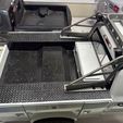 il_fullxfull.5405850390_l19o.jpg 1/10 Scale Service Work Bed fits CEN F250