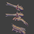 Screenshot-2025-11-12-191702.png The Imperial Annihilator