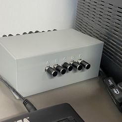 a5ef0a83-caa1-4a88-9977-eb896fce0c60.jpg DIY Component AV Switcher VERSION 2