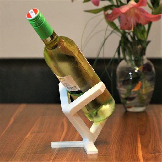 Weiß_schräg_hinten.jpg Ultimate Wine Display Bundle