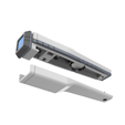 3.png Medical Scanner Tool - Star Trek - Printable 3D model - STL + CAD bundle - Commercial Use