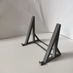 IMG_20220313_133353.jpg Tablet / phone stand