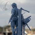 IMG_6556.png Версия футболки Леона Кеннеди