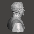 George-W.-Bush-7.png 3D Model of George W. Bush - High-Quality STL File for 3D Printing (PERSONAL USE)