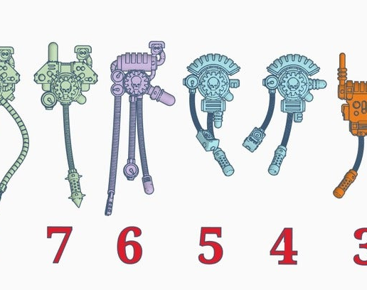 overview.PNG Mars Robot Monk PowerBackpack Pack