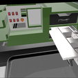 pic-8.png Tray and canopy RC 1/10