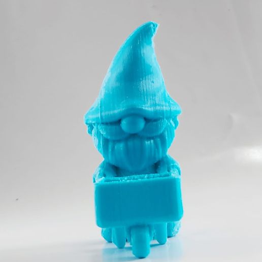 Gnomo-Pushcart5.jpeg Gnome Pushcart