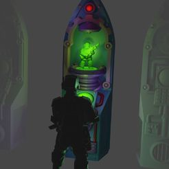 Screenshot_1.jpg T3 Cogitators Free model
