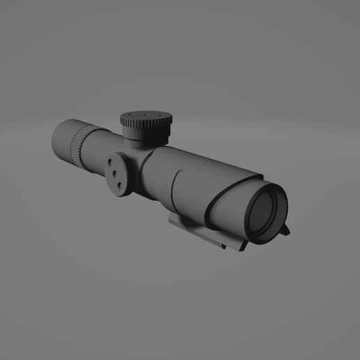 Screenshot-2025-05-09-215738.png MW-20 Bryar Blaster STL com acessórios de longo alcance