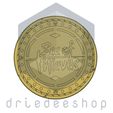 Back 2.jpg Sea Of Thieves Coin