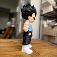 IMG_0104.jpg vegeta urban vibes Fan art (sem ams-multiparts/3mf)