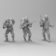 untitled.1368.jpg Combine Overwatch Soldiers (Half-Life)