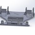 autito-3.jpg Chassis for arduino car
