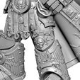 7.jpg Roboute Guillima* space marine ultra