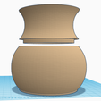 8_2.png Modular vase